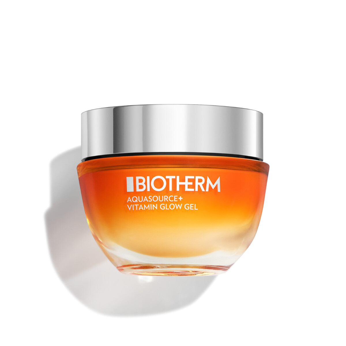 Aquasource Vitamin Glow Gel