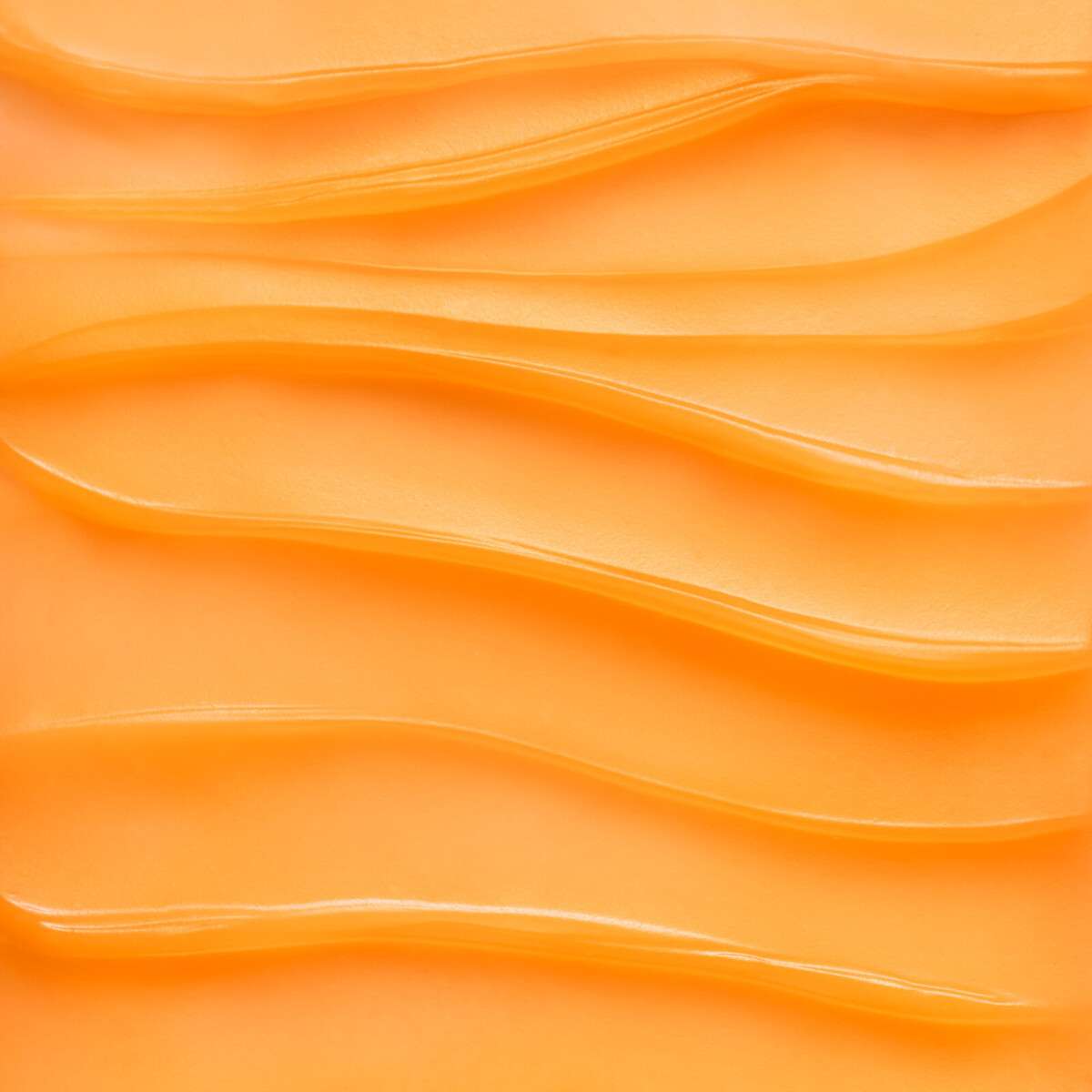 Aquasource Vitamin Glow Gel