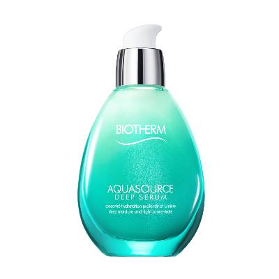  Aquasource Deep Serum