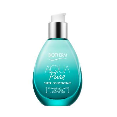 Aqua Super Pure