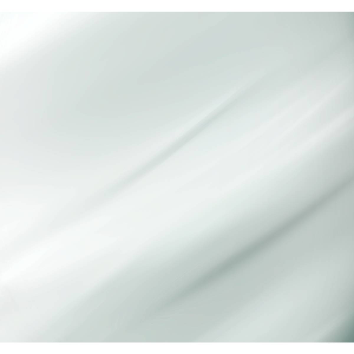 Aqua Super Pure