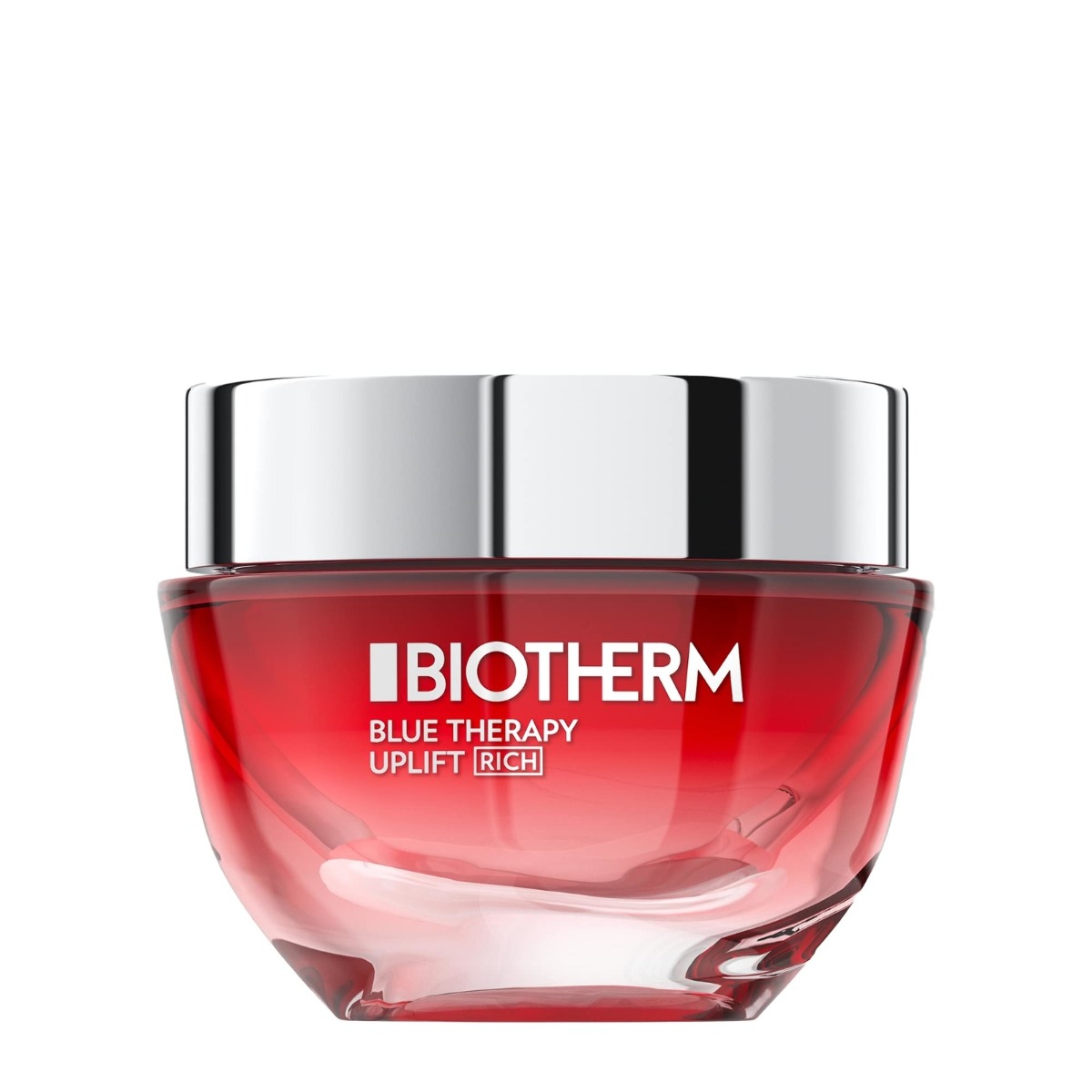 Blue Therapy Uplift Rich cream