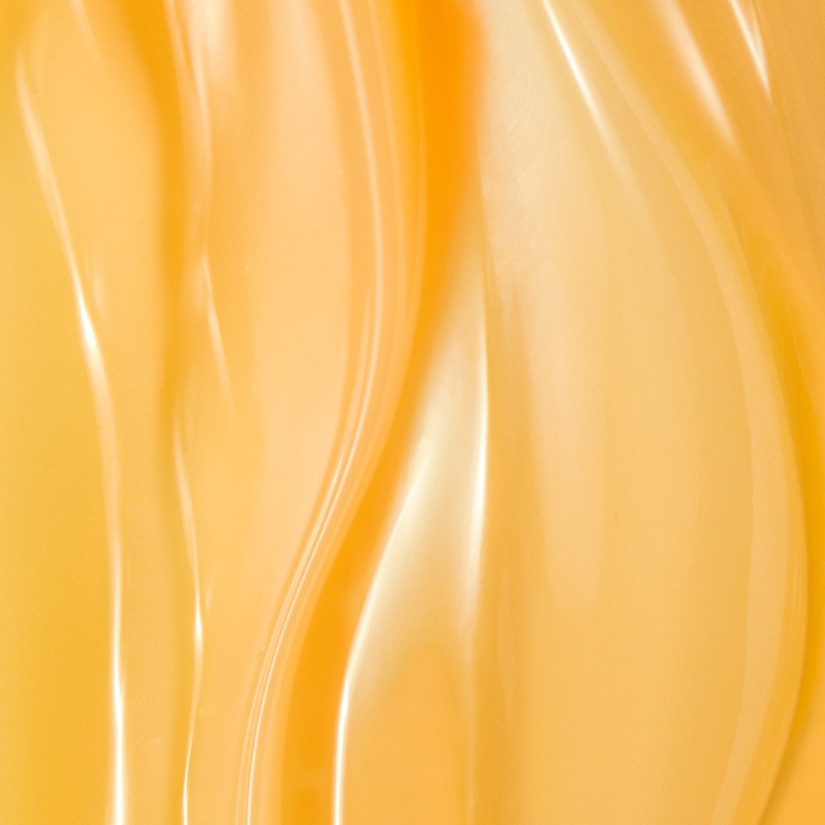 Blue Therapy Revitalize Cream-in-Oil - normal to dry skin