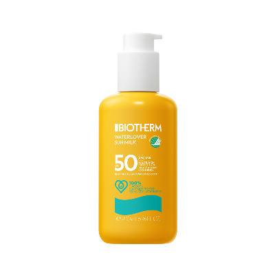 Water Lover SPF 50