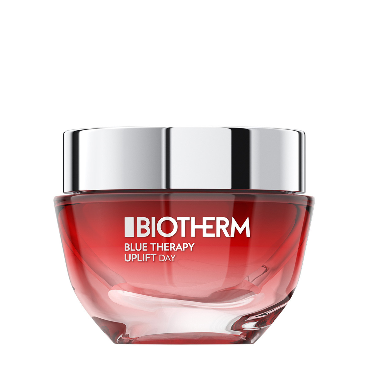 Blue Therapy Uplift Day Cream