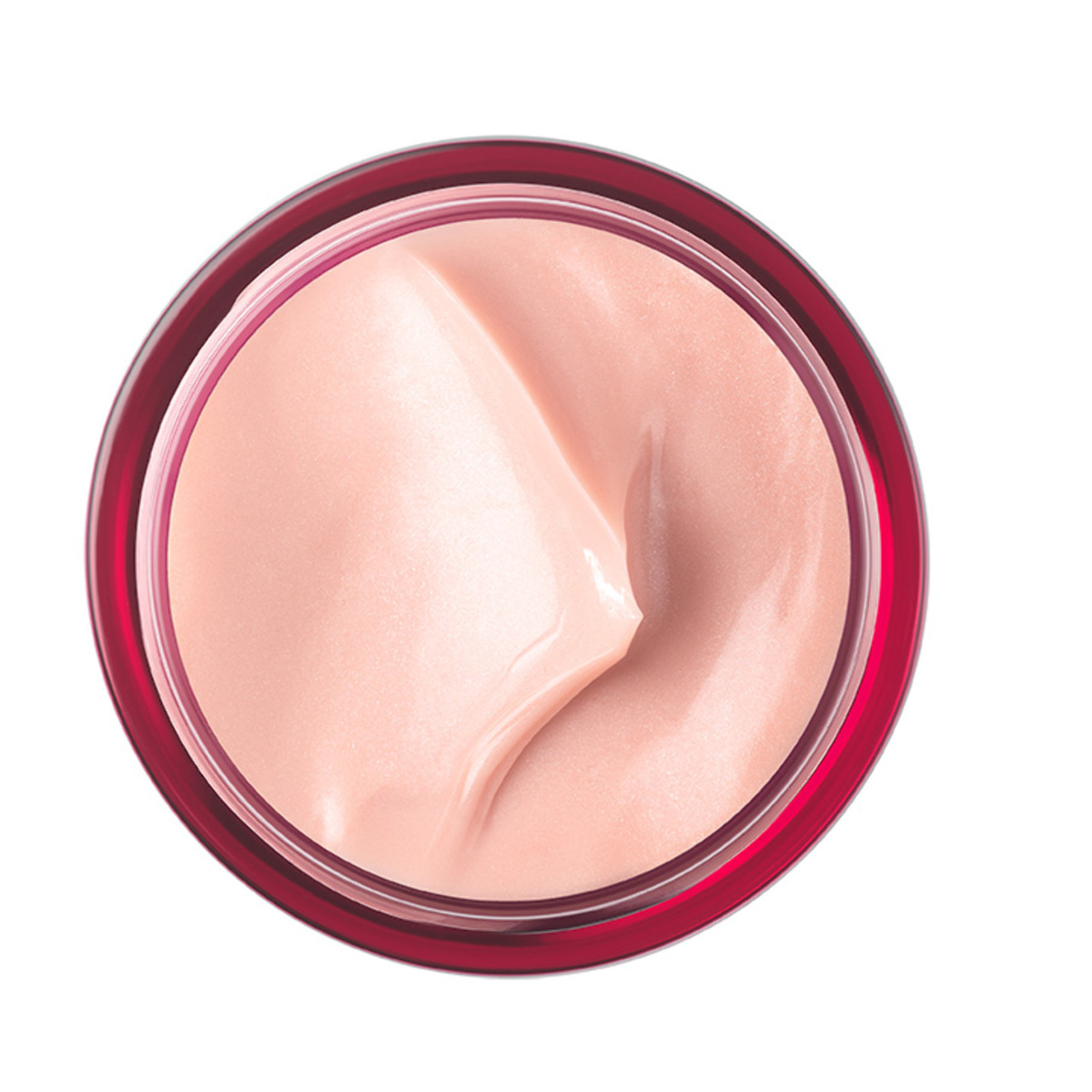 Blue Therapy Uplift Day Cream