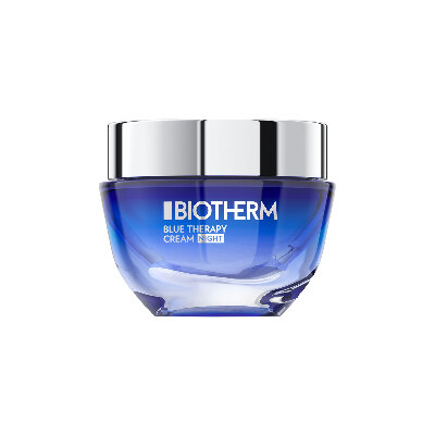  Blue Therapy Night Cream 