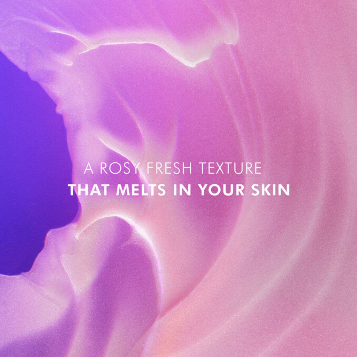 Blue Therapy Uplift Day Cream