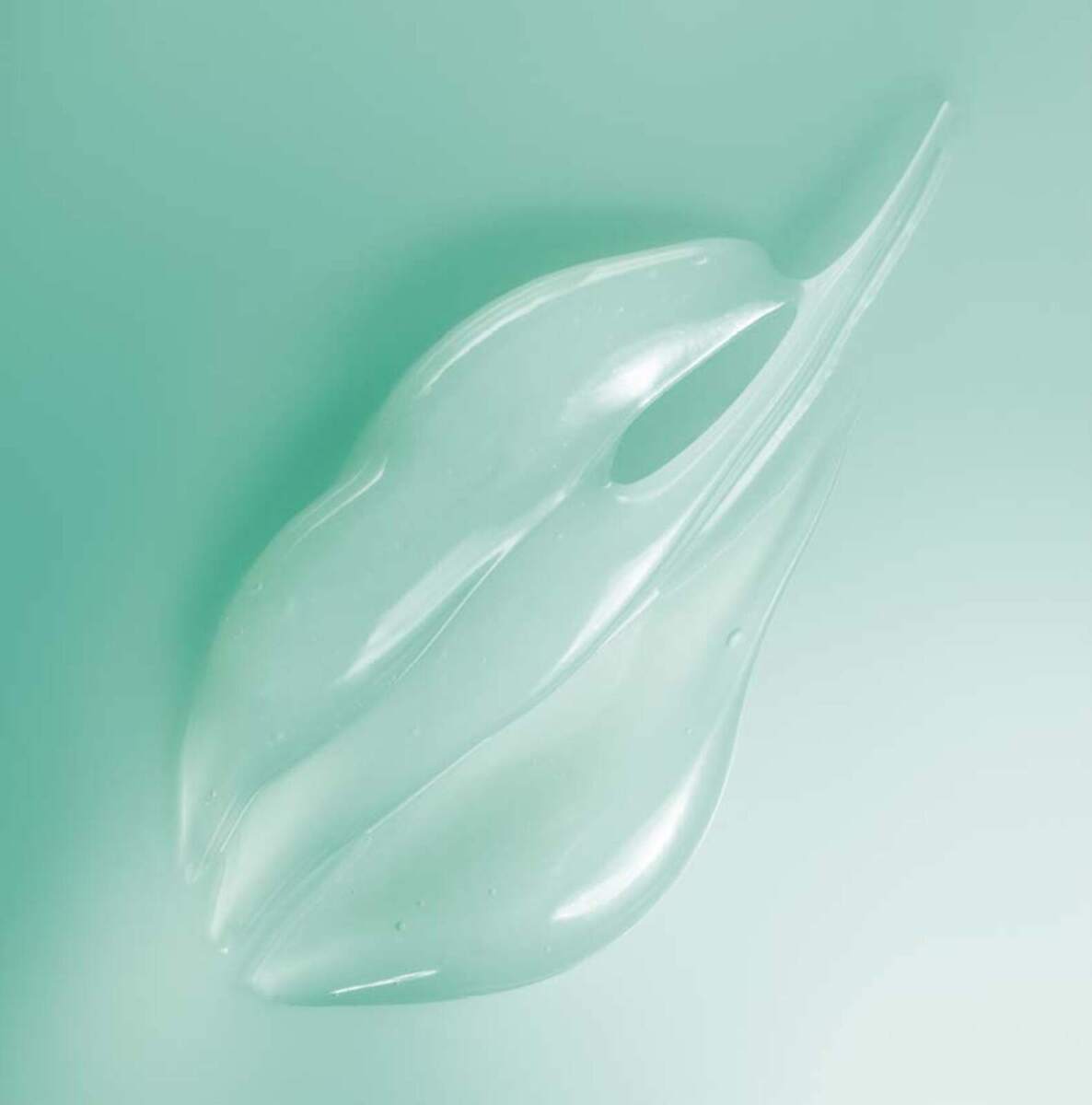 Aquapower Advanced Gel PNM