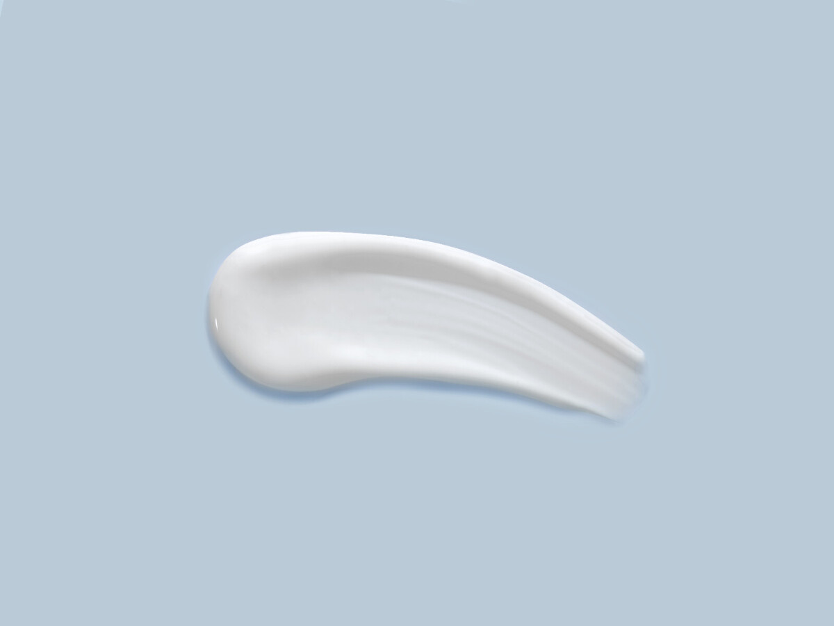 Waterlover Creme Solaire Anti-Age SPF50